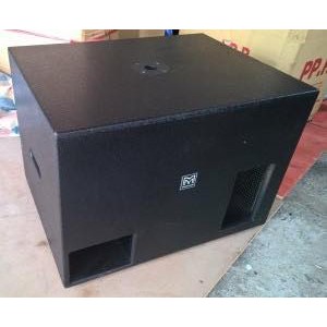 Loa sub điện bass 40, loa siêu trầm tiếng chắc khỏe. Bảo hành 1 năm