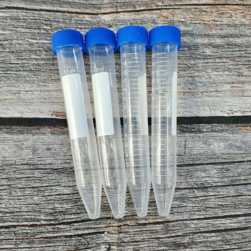 ỐNG TRỮ ARTERMIA , TRỮ ARTERMIA , THỨC ĂN CHO CÁ GUPPY VÀ BETTA