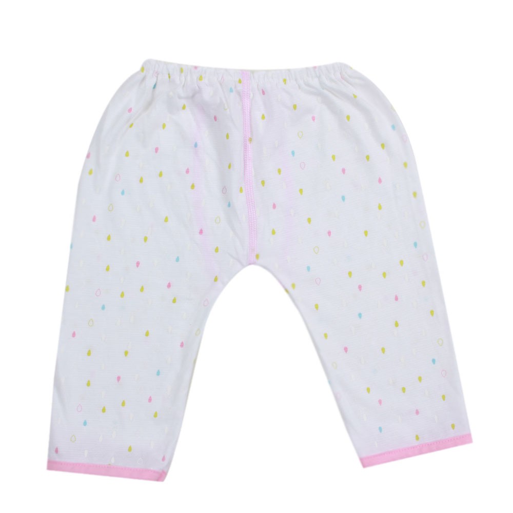 Bộ quần áo sơ sinh BabyOne BA0928 Ngẫu Nhiên bé trai HELLO B&amp;B- HELLO BB