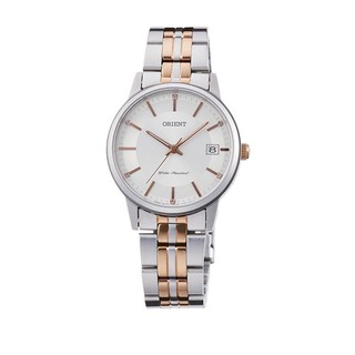 Đồng Hồ Nữ Orient FUNG7001W0