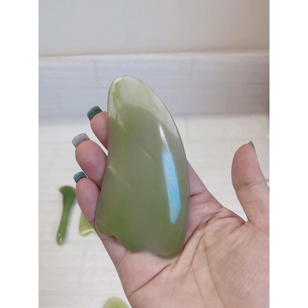 Xả kho -ngọc 7 món như hình ảnh