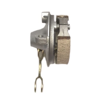 Cụm Bát phanh trước cho xe đạp điện