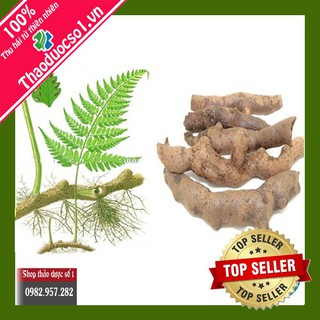 Tắc Kè Đá 1KG - video thật