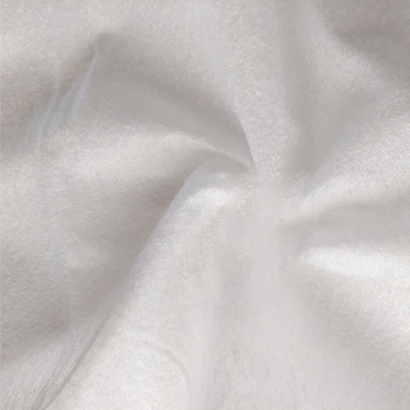 Bộ 12 tấm lọc cotton dày dặn cho máy lọc Philips Xiaomi Pro / 1 / 2 chất lượng cao
