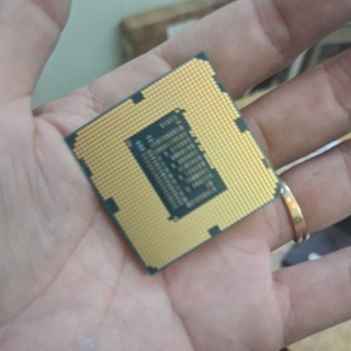 i5 3570 cần bán hàng đẹp đã tet ok có bh