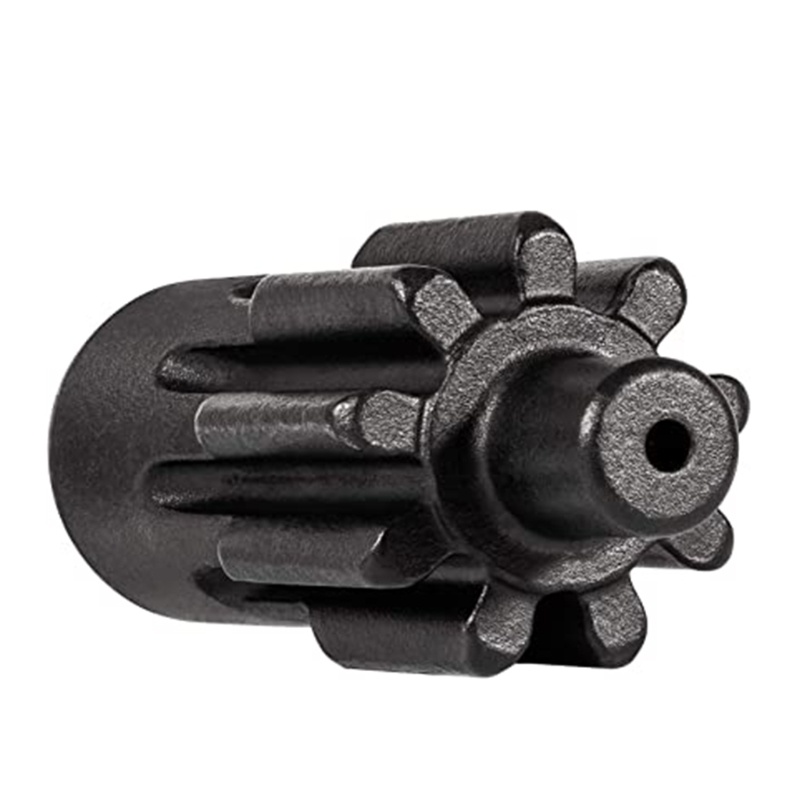 Bánh Đà Xoay Chất Lượng Cao Chuyên Dụng Cho Kenworth T880 Truck MX 13