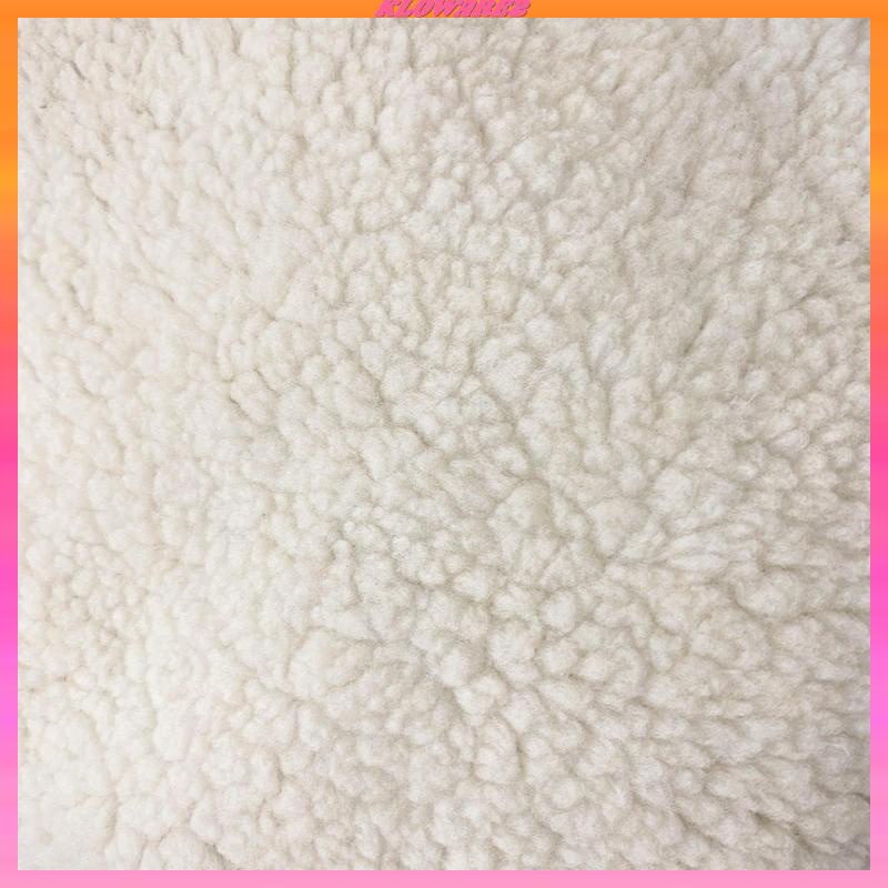 Túi đeo chéo phối hình con gà trống dễ thương cho nữ