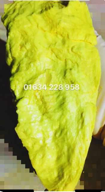 Tinh Bột Nghệ 500gr | BigBuy360 - bigbuy360.vn