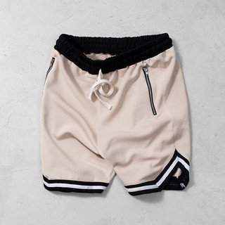 Quần Short V
