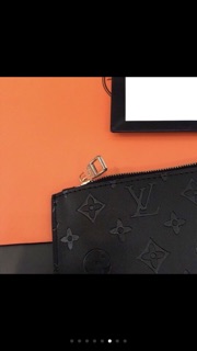 Clutch super sz 31, full box