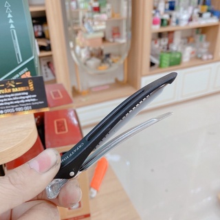 Vỉ kẹp vịt promoster cao cấp