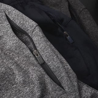 Short adidas hàng vnxk