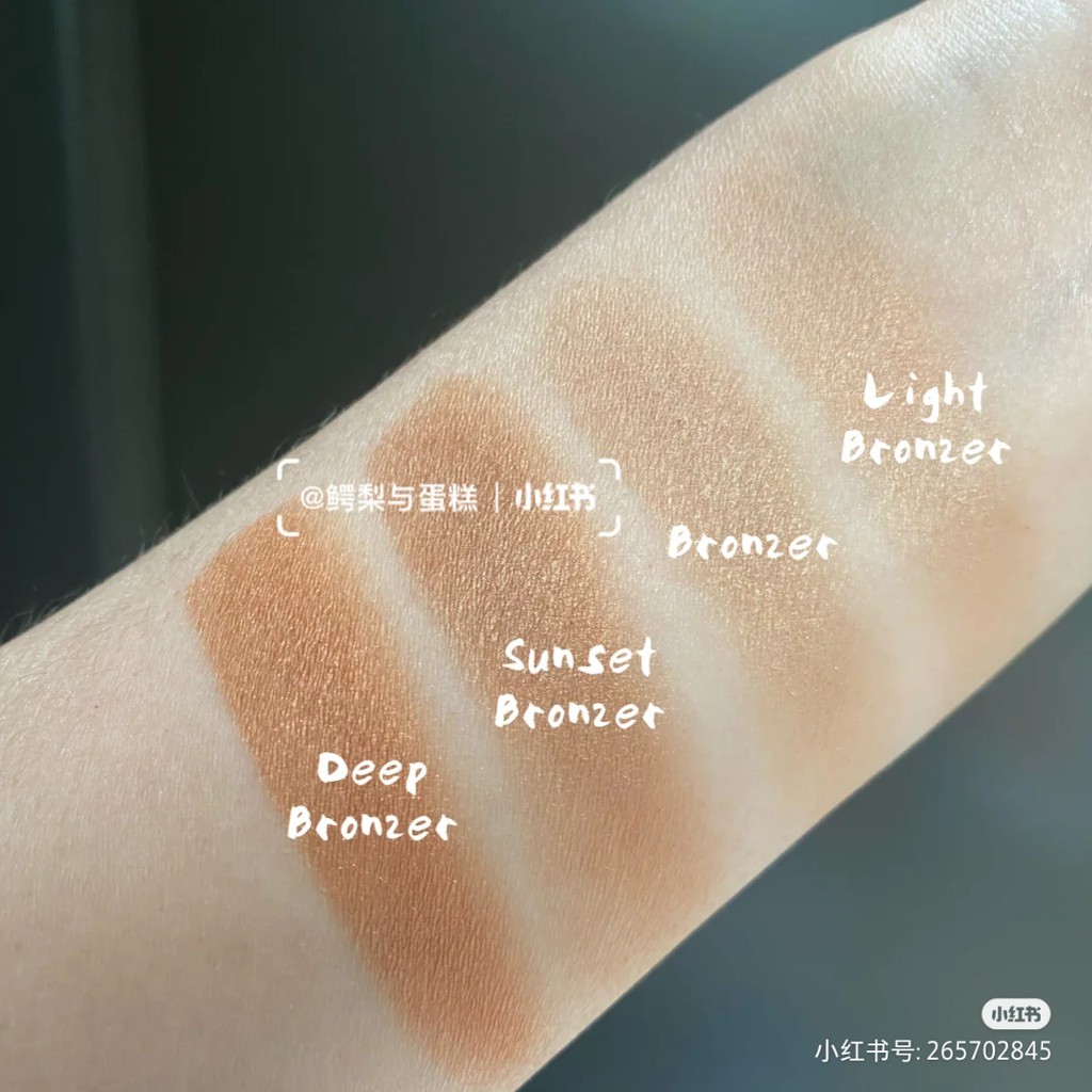 Bảng tạo khối Physicians Formula Butter - Weylie Hoang | BigBuy360 - bigbuy360.vn