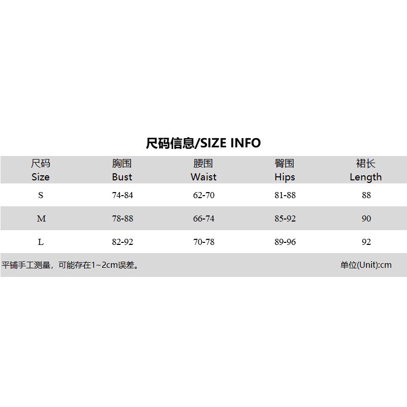 Đầm Nhung Mini Vạt Lệch Thời Trang Mùa Hè Cho Nữ