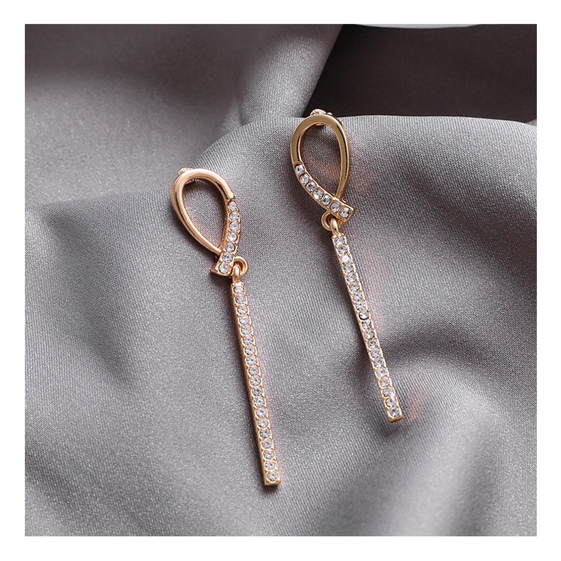 Longfulldiamond-hằng Đồng Đều Cao Cấp Cho Nữ