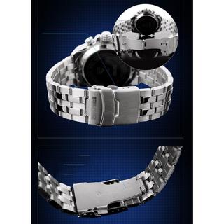 Đồng hồ nam Skmei AD0993