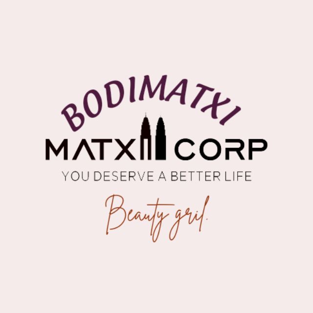 BODIMATXI