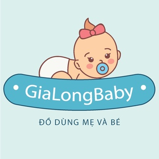 gialongbaby