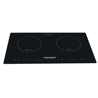 Bếp từ sunhouse shb9101