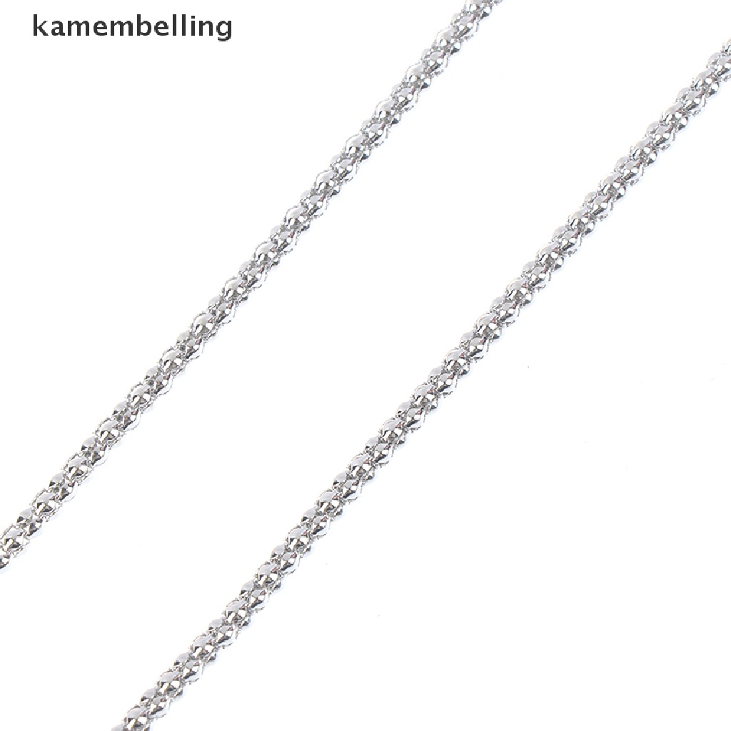 Vòng cổ Mặt Hình Máy Xăm Mini Phong Cách Punk Vintage Giá Đỡ