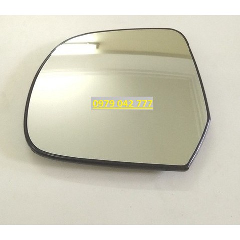 MẶT KÍNH/MẶT GƯƠNG CHIẾU HẬU NISSAN SUNNY