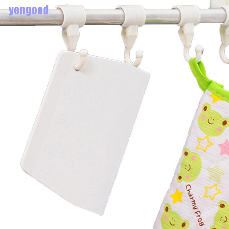 1 Dụng Cụ Cắt Bánh Hình Thang Tiện Dụng