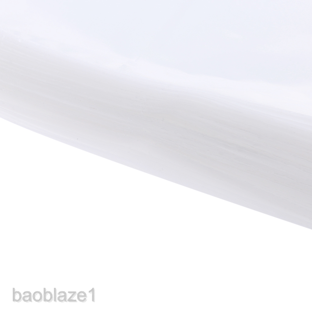 Gói 50 túi nylon chống tĩnh điện kích thước 12" cho đĩa than