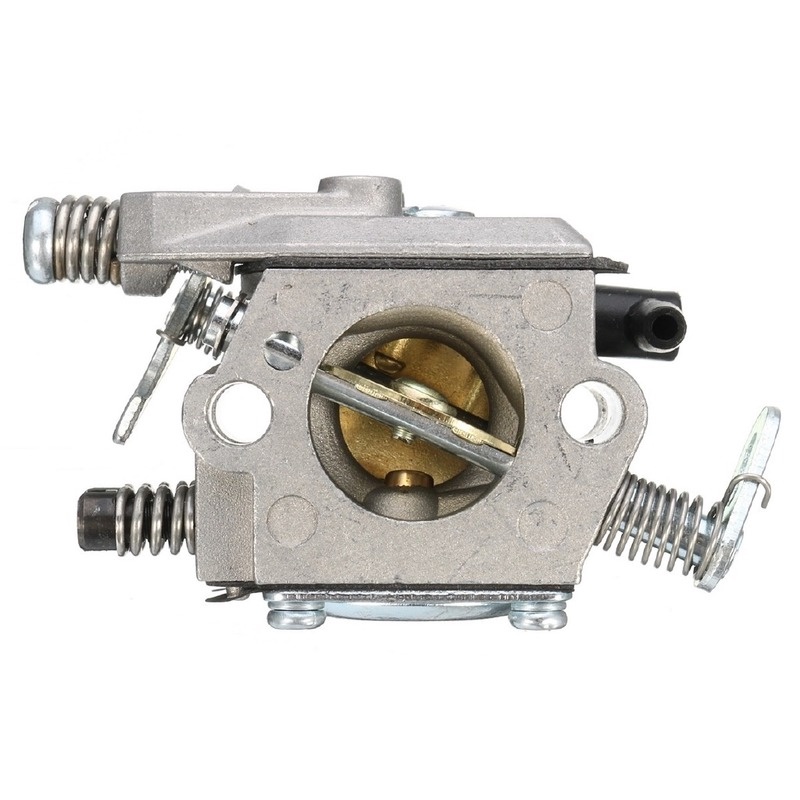 Bộ Chế Hòa Khí Cho Máy Cưa Xích STIHL 021 023 025 MS210 MS230 MS250