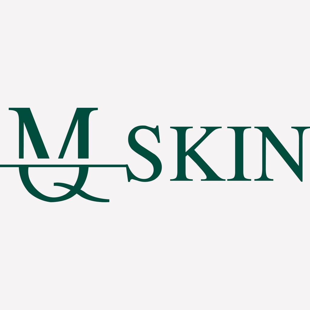 Mỹ Phẩm MQ SKIN (Chính hãng)