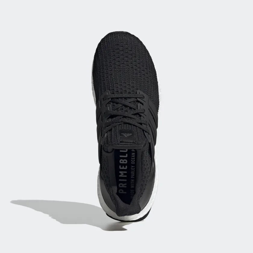 Giày Adidas Chính hãng nữ Ultraboost 4.0 DNA FY9123