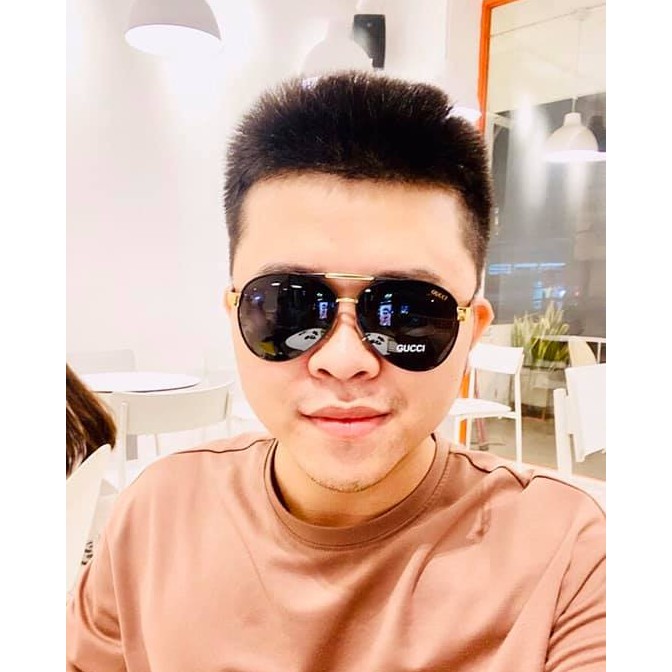 ❌FULLBOX❌MẮT KÍNH NAM GC7006 TRÒNG POLAROID CAO CẤP CHỐNG UV400 SÀNH ĐIỆU HOT TREND | BigBuy360 - bigbuy360.vn