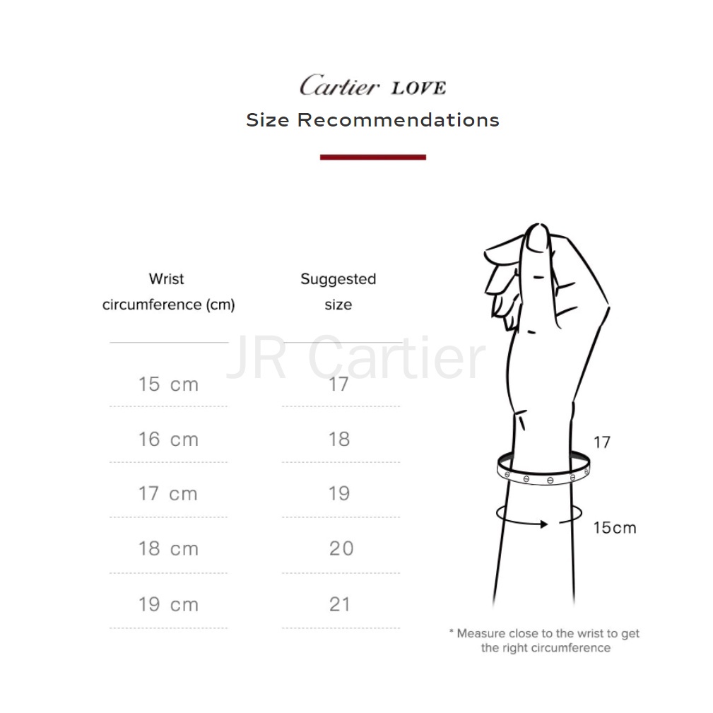 Bán Chạy Nhất Vòng Tay Tình Yêu Không Kim Cương Với Tua Vít