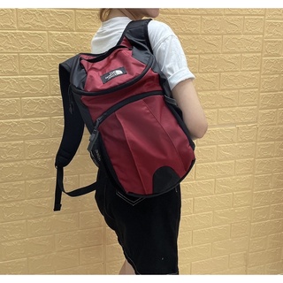 Balo The North Face thể thao