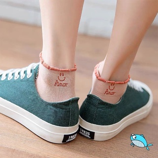 Set 10 đôi tất nữ người lớn