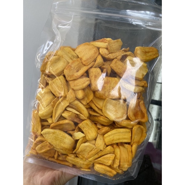 MÍT SẤY GIÒN SAO KHUÊ LOẠI 1 / 500gr