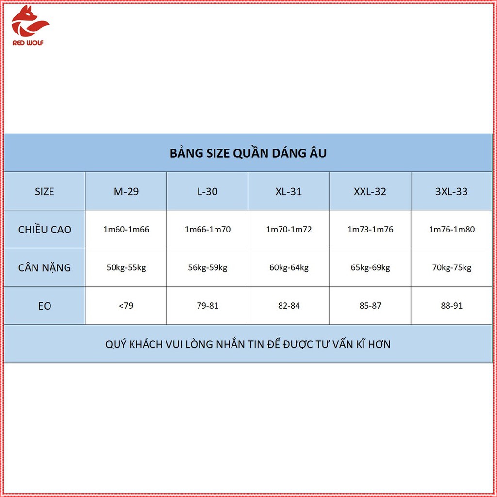 quần kaki nam NPV chất liệu co giãn trẻ trung, quần thô nam dáng boby không nhăn | BigBuy360 - bigbuy360.vn