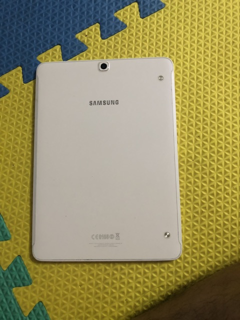Samsung tab S2 T815 y 9,7” | BigBuy360 - bigbuy360.vn