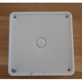 COMBO 10 HỘP KỸ THUẬT 11X11X5