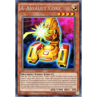 [BÀI IN] Bộ bài ABC-Dragon Buster