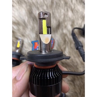 BÓNG LED Z10