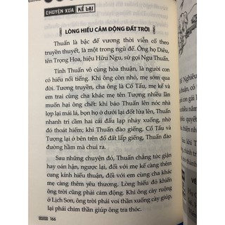 Sách - Tam Tự Kinh ( Dân Trí )