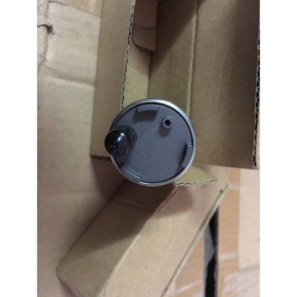 Moto bơm xăng vision 2015,pcx150,wave 110 rsx