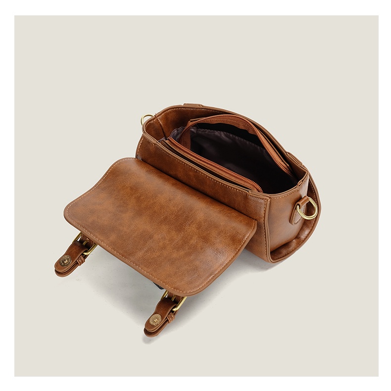 Túi xách Ceekay chính hãng phong cách Pháp