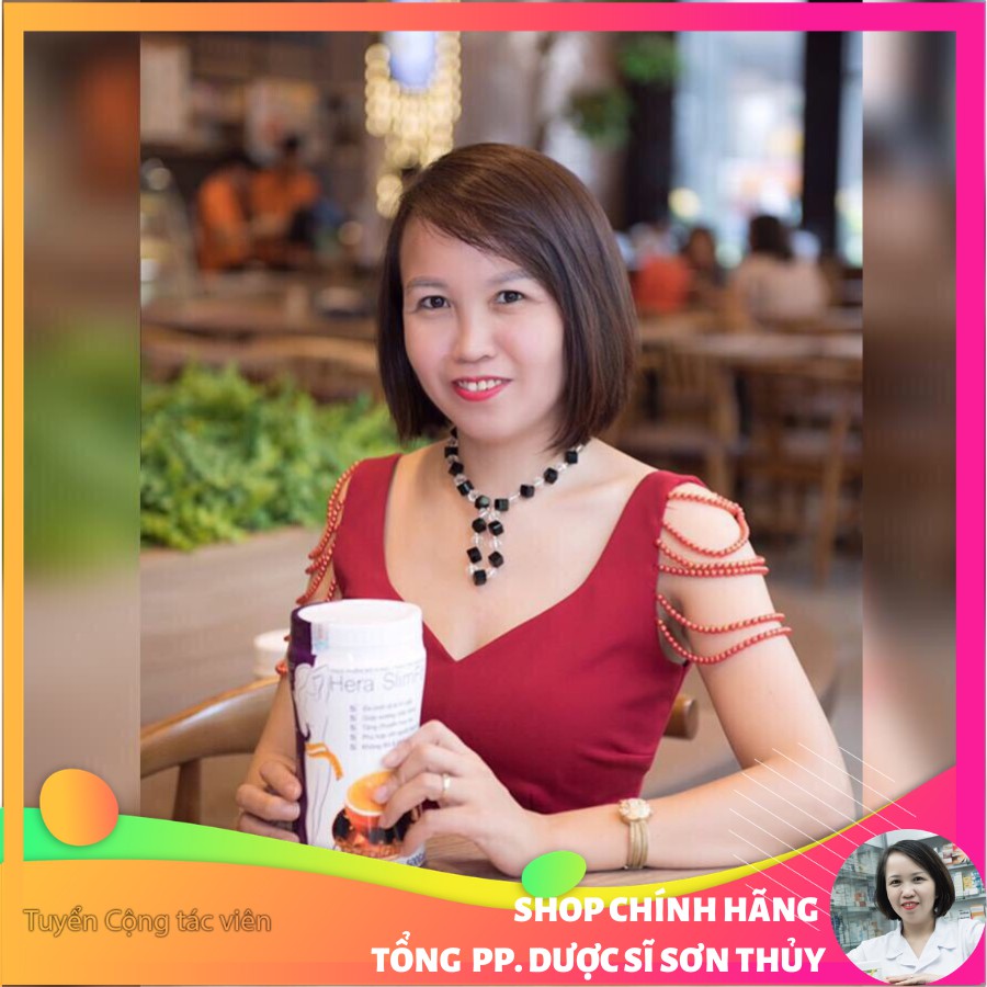 Sữa Giảm Cân Hera Slimfit 500gr - GIẢM CÂN NHANH HIỆU QUẢ TỪNG NGÀY, giảm cân khoa học CHÍNH HÃNG,  XÔN XAO DƯ LUẬN | BigBuy360 - bigbuy360.vn