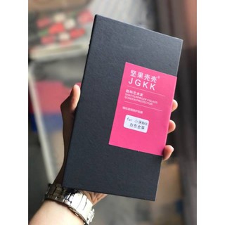 Xiaomi Mi Max - Kính Cường Lực Full Màn Hình