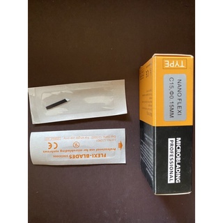 dao khắc lưỡi khắc nano(1c)
