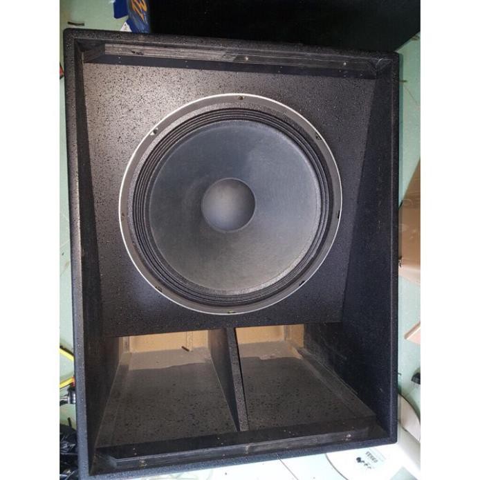 1 Cái Vỏ thùng Súp Hơi siêu trầm 4 tấc sơn !!