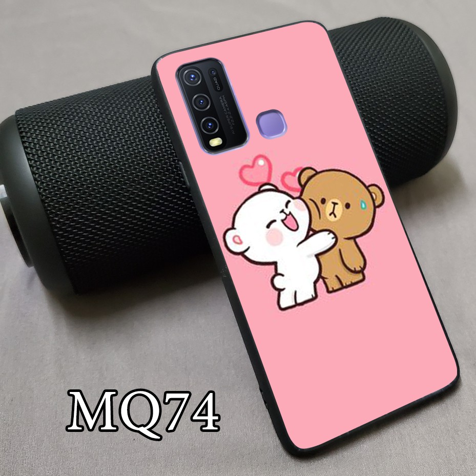 [HOT] ỐP LƯNG OPPO A53 ĐẸP-ĐỘC LẠ-GIÁ RẺ