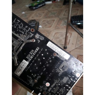 GTX 1060 3G Asus Palit gigabyte PCL