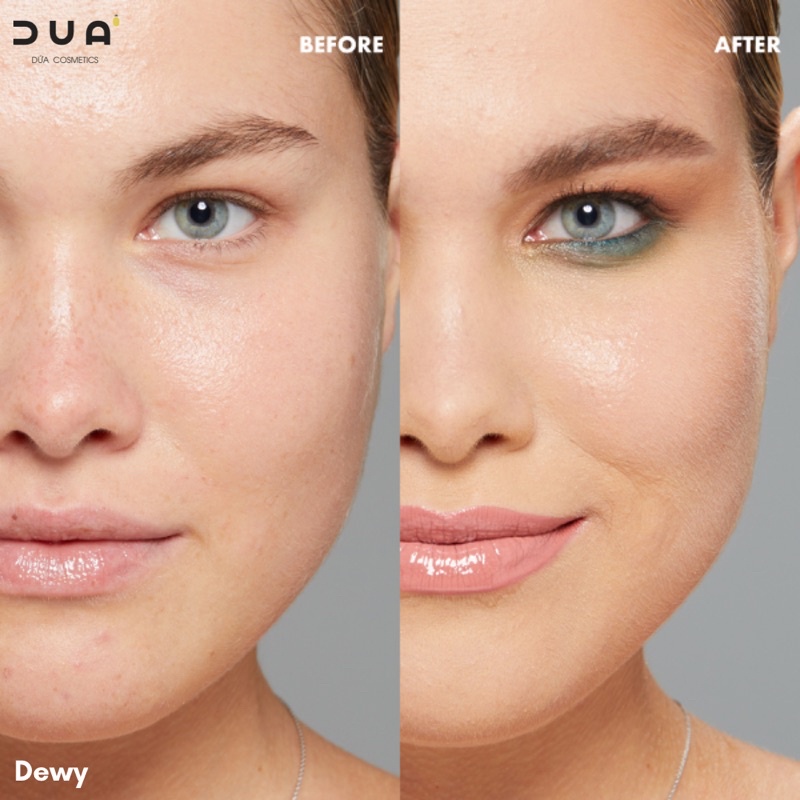 Xịt khóa nền NYX Long Lasting Makeup Setting Spray